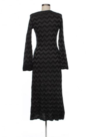 Φόρεμα Hallhuber, Μέγεθος M, Χρώμα Πολύχρωμο, Τιμή 36,99 €