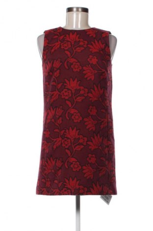 Kleid Hallhuber, Größe S, Farbe Mehrfarbig, Preis € 16,99