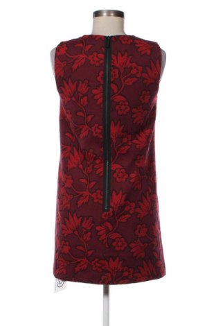 Kleid Hallhuber, Größe S, Farbe Mehrfarbig, Preis € 16,99