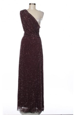 Ruha Halston, Méret XL, Szín Sokszínű, Ár 120 089 Ft