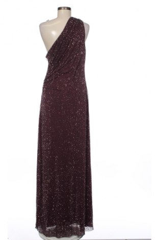 Ruha Halston, Méret XL, Szín Sokszínű, Ár 120 089 Ft