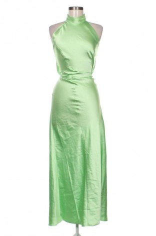 Ruha Hanna, Méret M, Szín Zöld, Ár 18 600 Ft