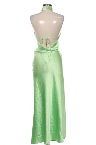 Ruha Hanna, Méret M, Szín Zöld, Ár 18 600 Ft