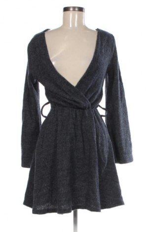 Kleid Hanna, Größe M, Farbe Mehrfarbig, Preis 11,99 €