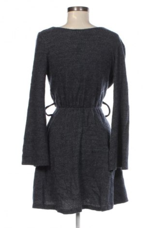 Kleid Hanna, Größe M, Farbe Mehrfarbig, Preis 11,99 €