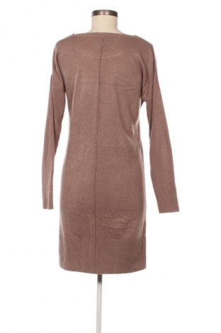 Kleid Heart & Soul, Größe L, Farbe Braun, Preis 20,00 €