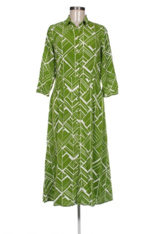 Kleid Heavy Tools, Größe L, Farbe Mehrfarbig, Preis 35,36 €