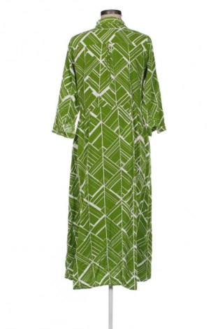 Kleid Heavy Tools, Größe L, Farbe Mehrfarbig, Preis 35,36 €