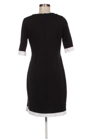 Φόρεμα Heine, Μέγεθος L, Χρώμα Μαύρο, Τιμή 14,99 €