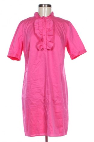 Ruha Heine, Méret L, Szín Rózsaszín, Ár 9 576 Ft