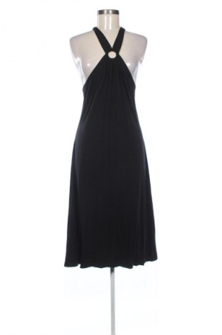 Ruha Heine, Méret XL, Szín Fekete, Ár 9 775 Ft