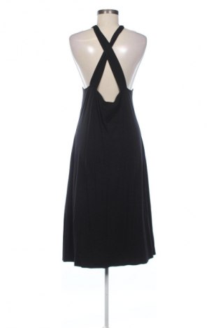 Ruha Heine, Méret XL, Szín Fekete, Ár 9 775 Ft