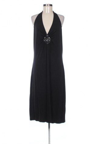Rochie Heine, Mărime XL, Culoare Negru, Preț 128,62 Lei