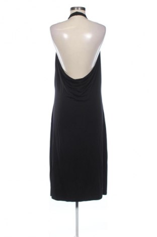Rochie Heine, Mărime XL, Culoare Negru, Preț 128,62 Lei
