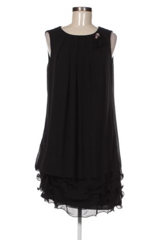 Ruha Heine, Méret L, Szín Fekete, Ár 21 505 Ft