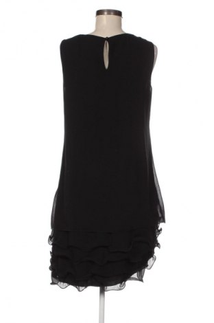 Ruha Heine, Méret L, Szín Fekete, Ár 21 505 Ft