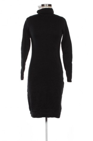 Kleid Heine, Größe M, Farbe Schwarz, Preis € 22,99