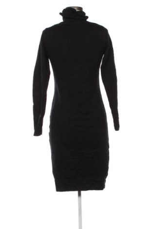 Kleid Heine, Größe M, Farbe Schwarz, Preis € 22,99