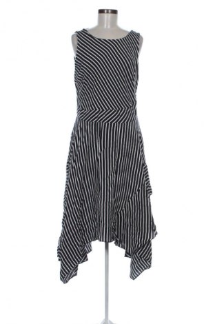 Kleid Heine, Größe XL, Farbe Mehrfarbig, Preis 24,49 €