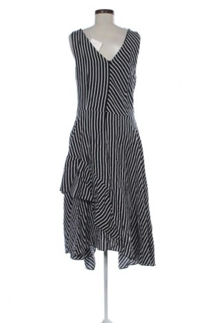 Kleid Heine, Größe XL, Farbe Mehrfarbig, Preis 24,49 €