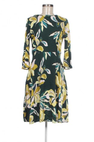 Рокля Heine, Размер S, Цвят Многоцветен, Цена 29,99 лв.