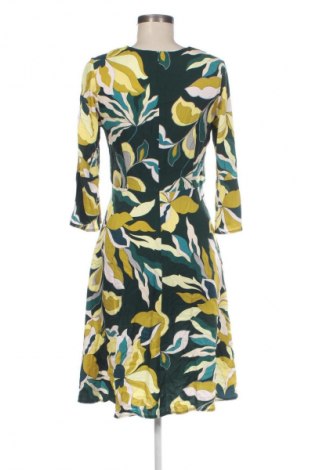 Рокля Heine, Размер S, Цвят Многоцветен, Цена 29,99 лв.