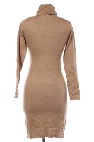 Рокля Heine, Размер XS, Цвят Кафяв, Цена 31,99 лв.