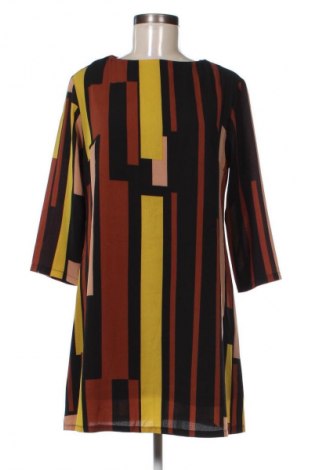 Šaty  Helmi, Veľkosť L, Farba Viacfarebná, Cena  42,00 €