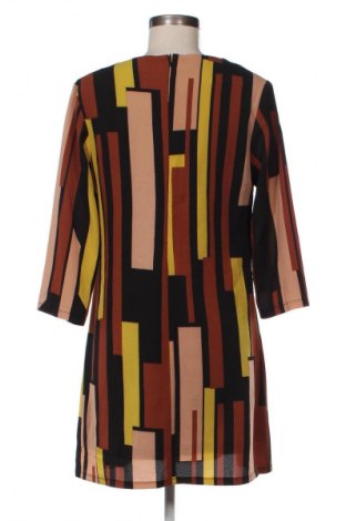 Šaty  Helmi, Veľkosť L, Farba Viacfarebná, Cena  42,00 €