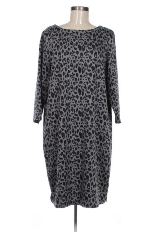 Ruha Hema, Méret XL, Szín Sokszínű, Ár 4 529 Ft