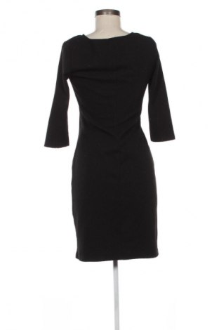 Sukienka Hema, Rozmiar S, Kolor Czarny, Cena 168,17 zł