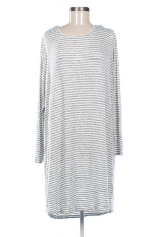 Rochie Hema, Mărime XL, Culoare Multicolor, Preț 54,99 Lei