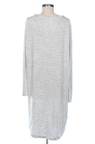 Rochie Hema, Mărime XL, Culoare Multicolor, Preț 54,99 Lei