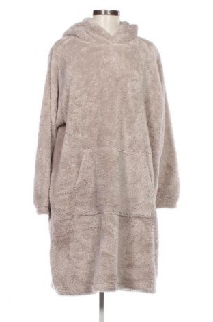 Sukienka Hema, Rozmiar S, Kolor Beżowy, Cena 26,99 zł