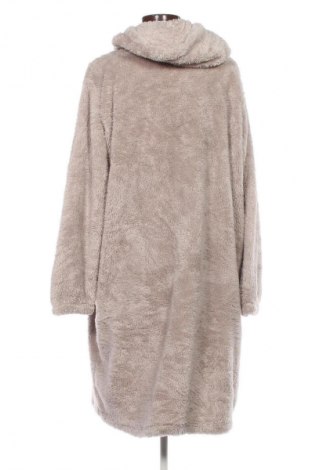 Sukienka Hema, Rozmiar S, Kolor Beżowy, Cena 26,99 zł