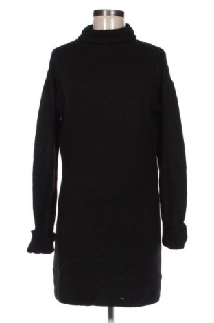 Rochie Hema, Mărime S, Culoare Negru, Preț 31,99 Lei