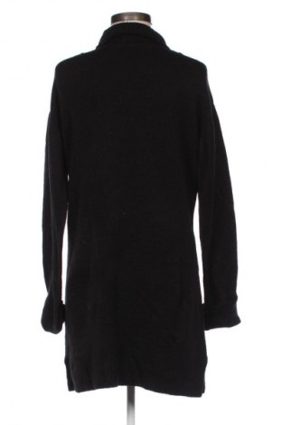 Rochie Hema, Mărime S, Culoare Negru, Preț 31,99 Lei