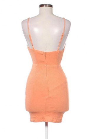 Ruha Here comes the sun, Méret XS, Szín Narancssárga
, Ár 7 828 Ft