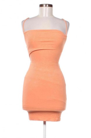 Ruha Here comes the sun, Méret XS, Szín Narancssárga
, Ár 7 828 Ft