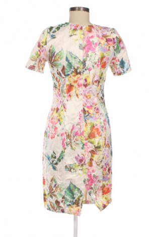 Kleid Hermosa, Größe M, Farbe Mehrfarbig, Preis 41,98 €