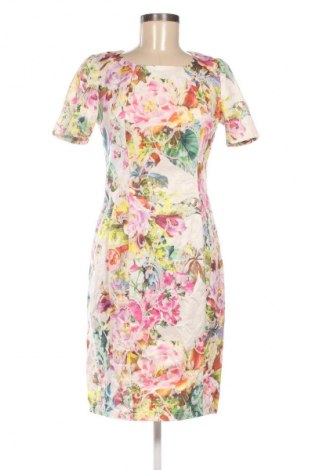 Kleid Hermosa, Größe M, Farbe Mehrfarbig, Preis 41,98 €