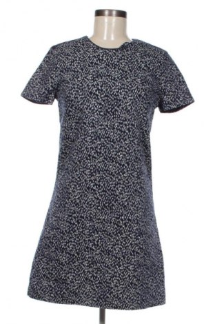 Рокля Hilfiger Denim, Размер S, Цвят Многоцветен, Цена 132,99 лв.