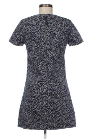 Рокля Hilfiger Denim, Размер S, Цвят Многоцветен, Цена 132,99 лв.