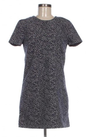 Ruha Hilfiger Denim, Méret M, Szín Sokszínű, Ár 25 992 Ft