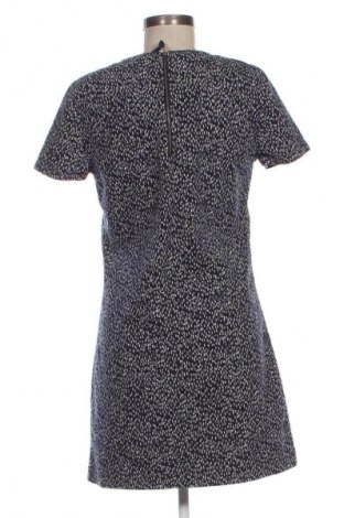 Ruha Hilfiger Denim, Méret M, Szín Sokszínű, Ár 25 992 Ft