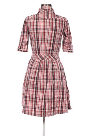 Šaty  Hilfiger Denim, Velikost XS, Barva Vícebarevné, Cena  1 039,00 Kč