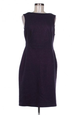 Sukienka Hobbs, Rozmiar M, Kolor Kolorowy, Cena 266,67 zł