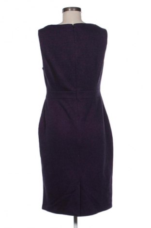 Sukienka Hobbs, Rozmiar M, Kolor Kolorowy, Cena 266,67 zł