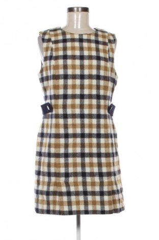 Sukienka Hobbs, Rozmiar L, Kolor Kolorowy, Cena 298,85 zł