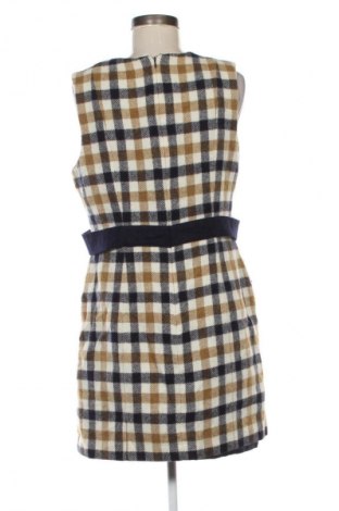 Sukienka Hobbs, Rozmiar L, Kolor Kolorowy, Cena 298,85 zł